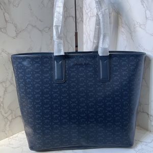 Michael Kors Jodie Large Tote